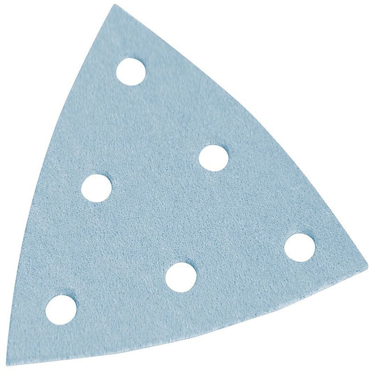 SANDPAPER STF V93-6 P 240 GR -100