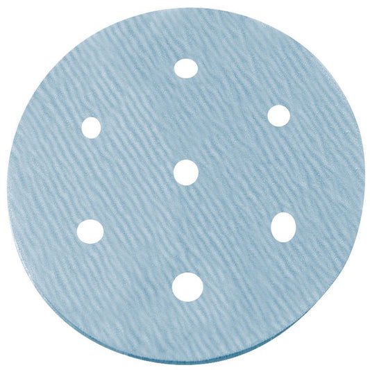 STICKFIX SANDPA STF D77-6 P 400 GR - 50