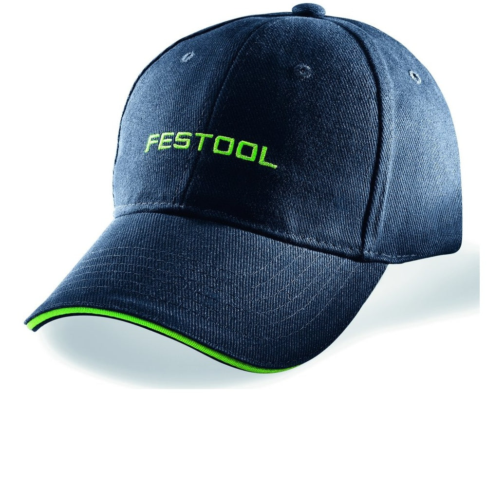 GOLF CAP TOOL GOLF