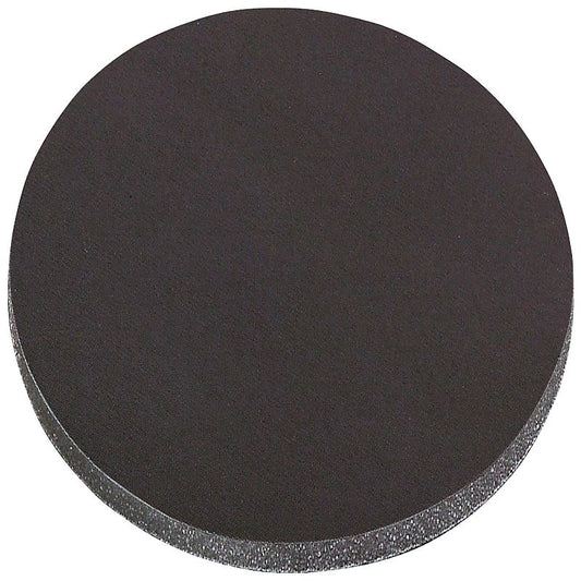 STICKFIX SANDPA STF D 90-0 S 500 PL2 15X