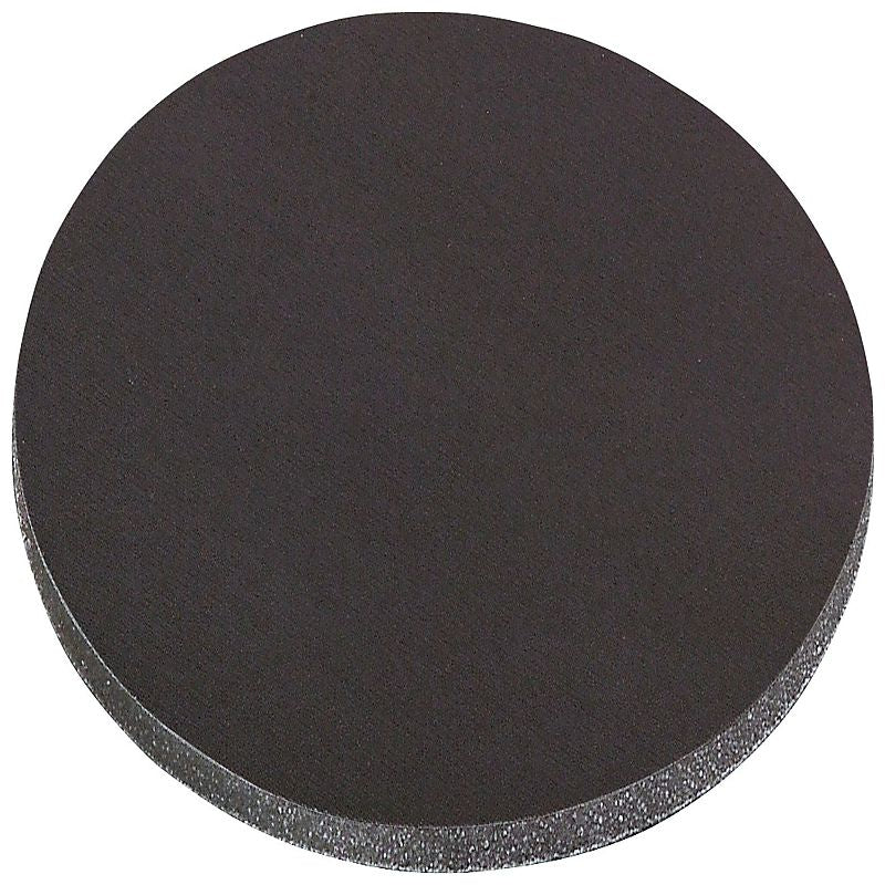 STICKFIX SANDPA STF D 90-0 S1000 PL2 15X