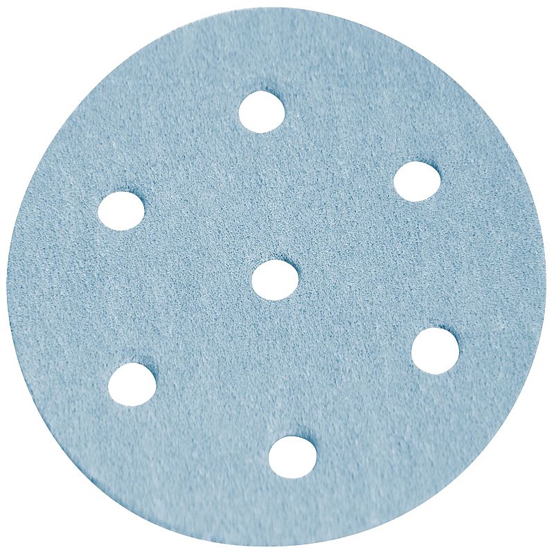 STICKFIX SANDPA STF D90-6 P1500 GR - 50