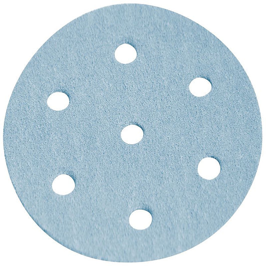 STICKFIX SANDPA STF D90-6 P1500 GR - 50