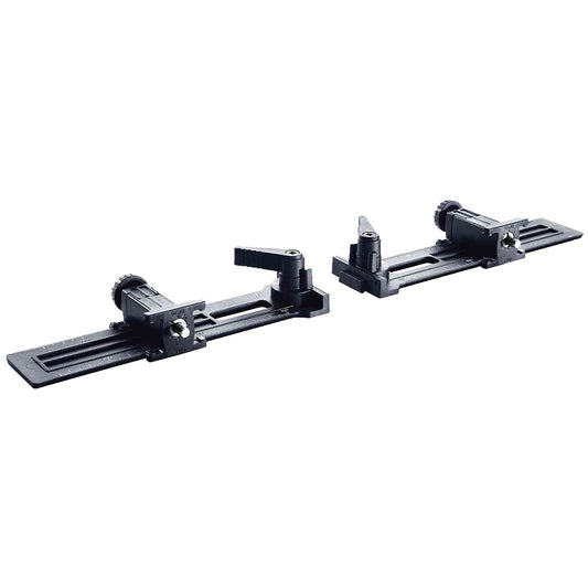 Cross stop QA-DF 500-700