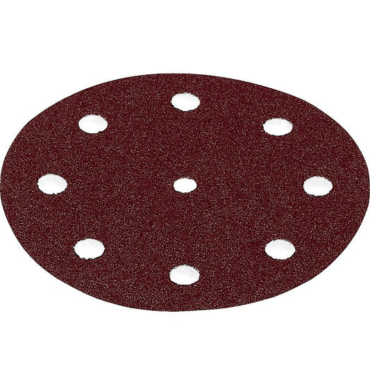 STICKFIX SANDPA STF D125-9 P180 RU2-50