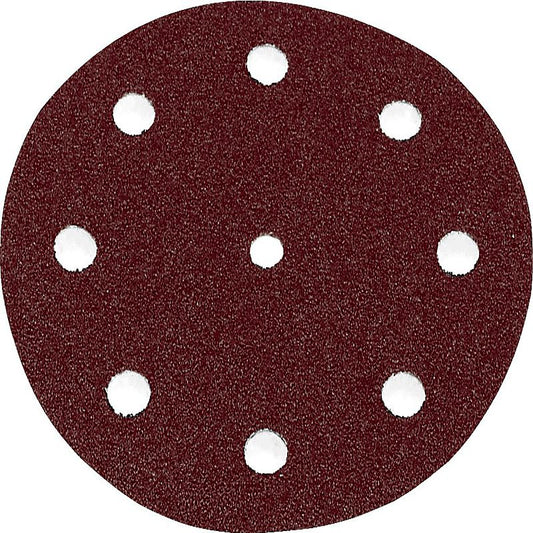 STICKFIX SANDPA STF D125-9 P40 RU2-10