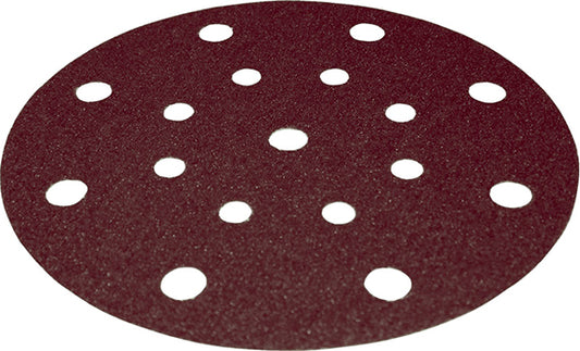 STICKFIX SANDPA STF D150-16 P180 RU2-10