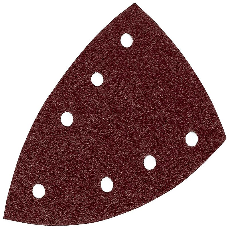 SANDPAPER STF DELTA P220 RU2-10