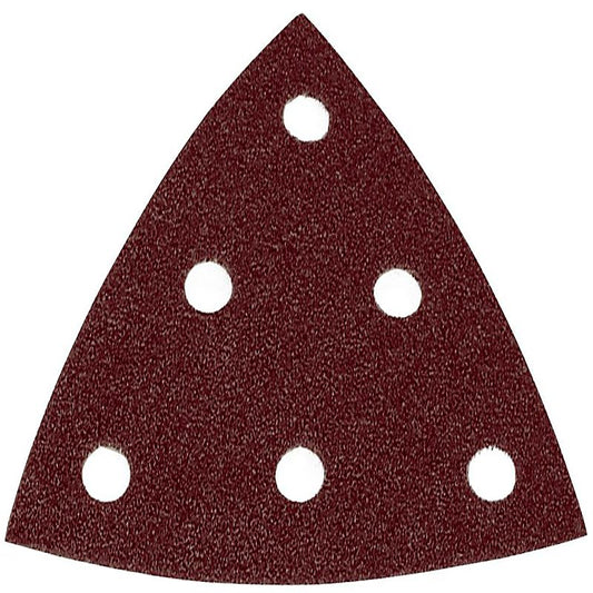 SANDPAPER STF V93-6 P220 RU2-50