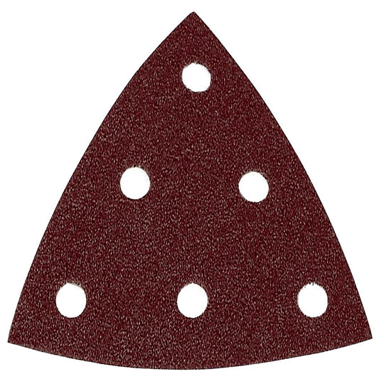 SANDPAPER STF V93-6 P60 RU2-10