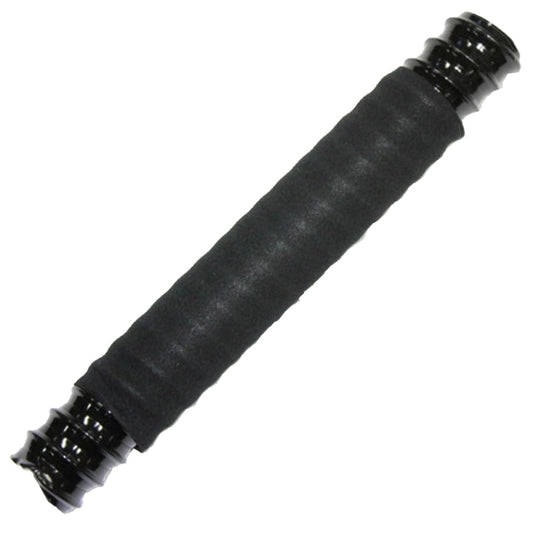HOSE PIECE LHS 225 EQ