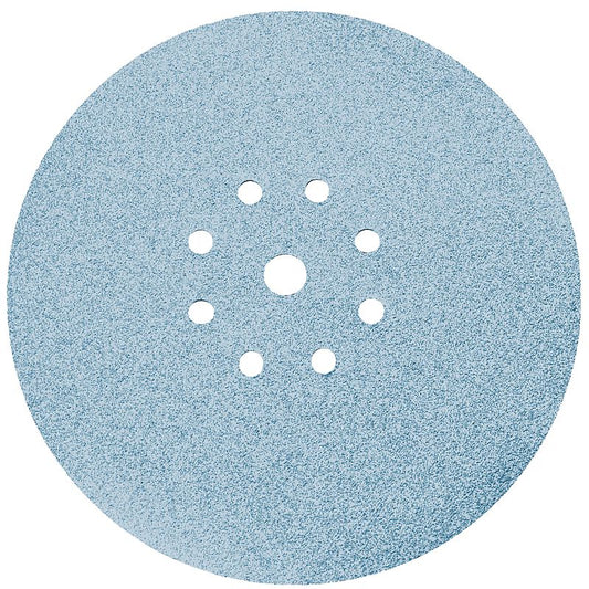 STICKFIX SANDPA STF D225-8 P180 GR-25