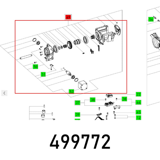 GUIDE KA 65