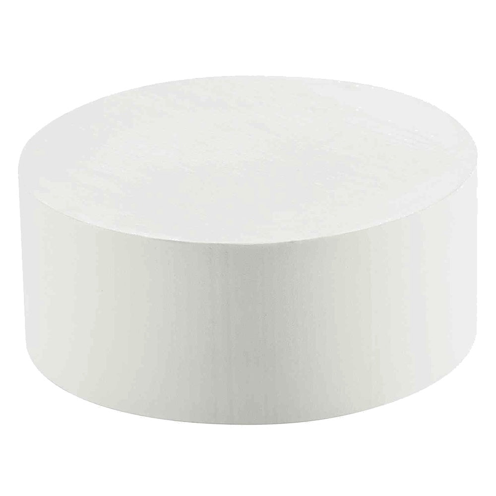EVA GLUE WHITE EVA WHITE X48 FOR KA 65