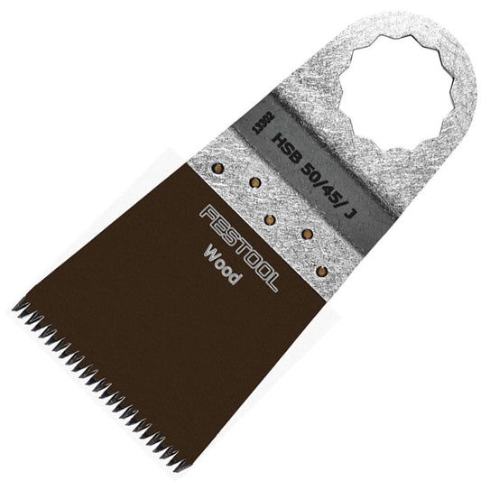 SAW BLADE HSB 50-45-J-5