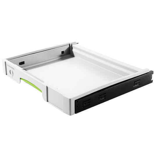DRAWER SYS-AZ SET