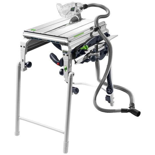 TRIMMING SAW CS50 EBG