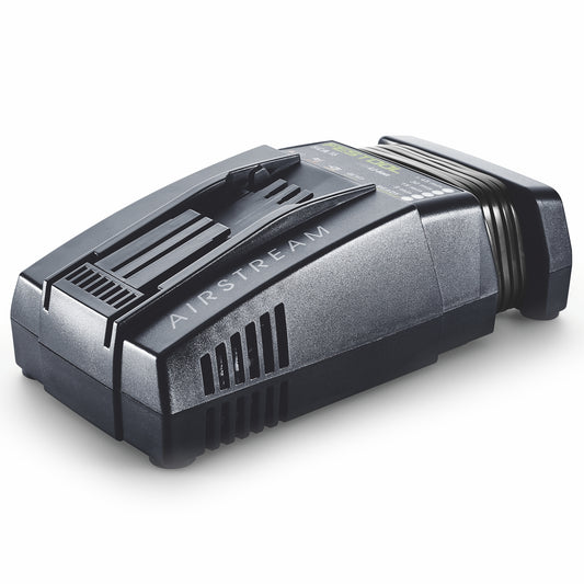 RAPID CHARGER SCA 16 230V