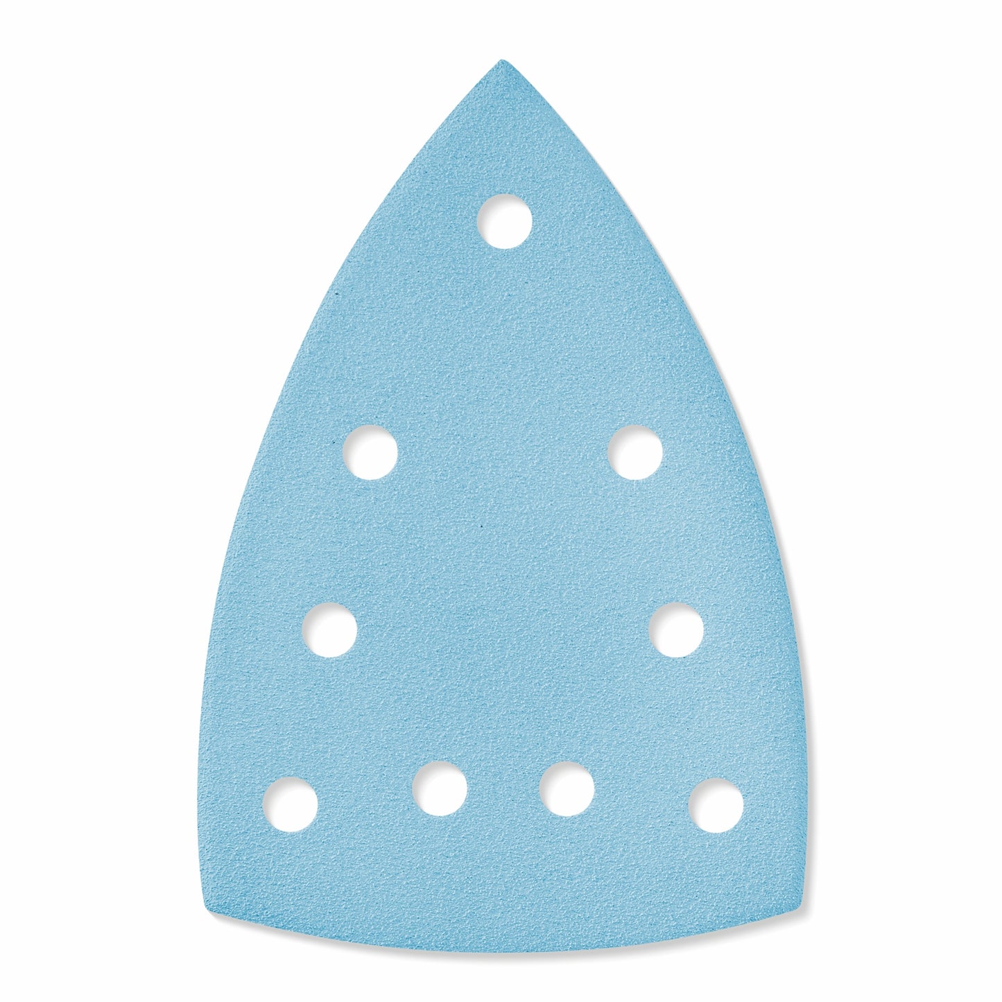 SANDPAPER STF DELTA-9 P320 GR 100X