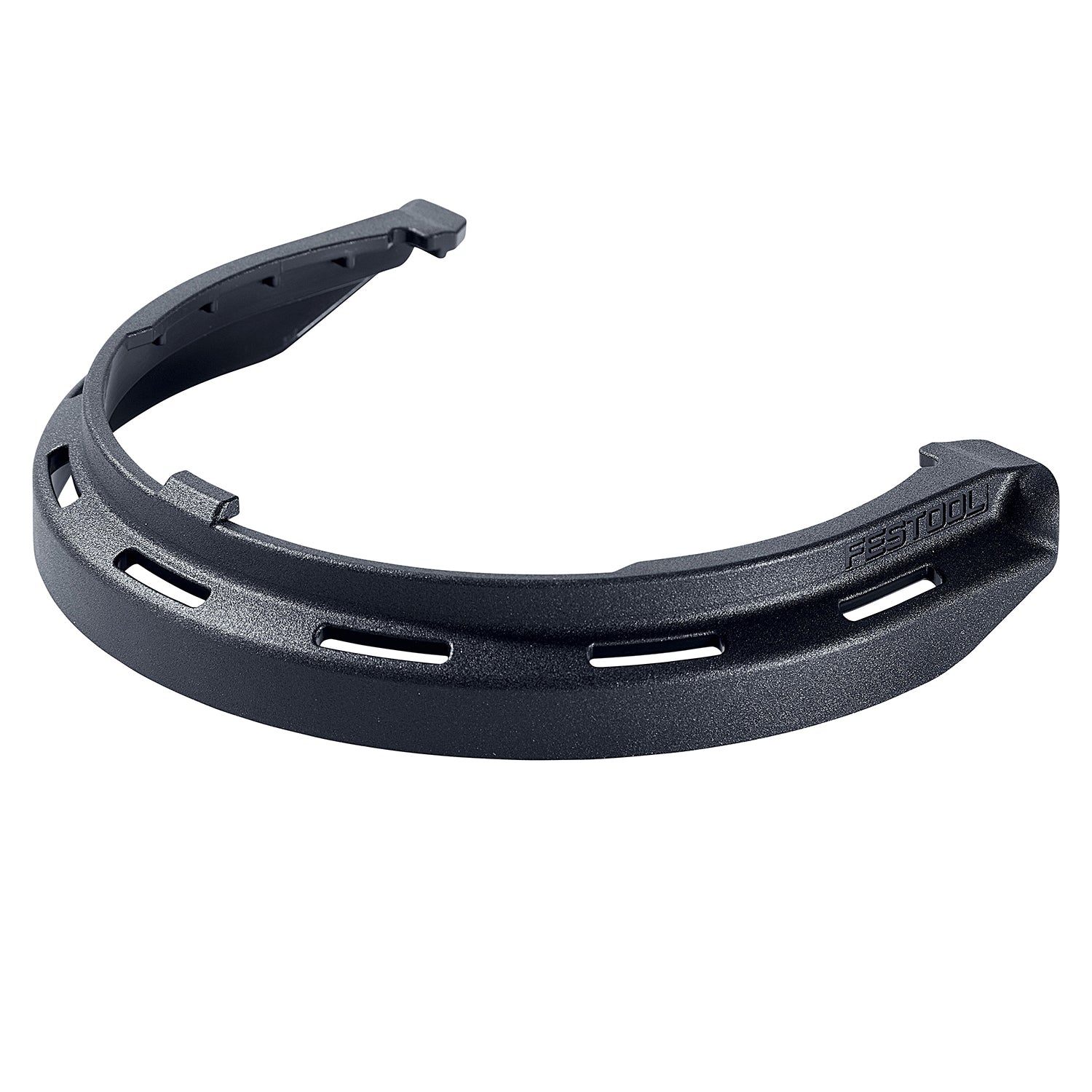 PROTECTOR PR ETSC 2 125