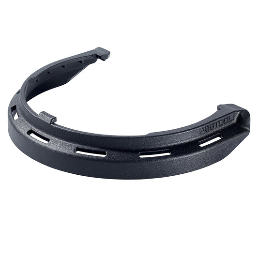 PROTECTOR PR ETSC 2 125
