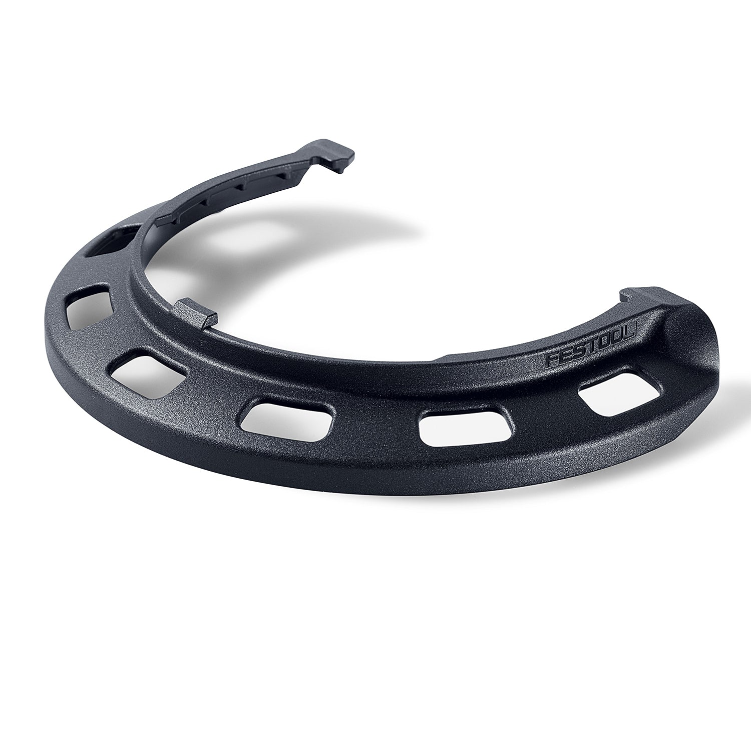 PROTECTOR PR ETSC 2 150