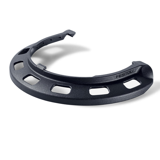 PROTECTOR PR ETSC 2 150