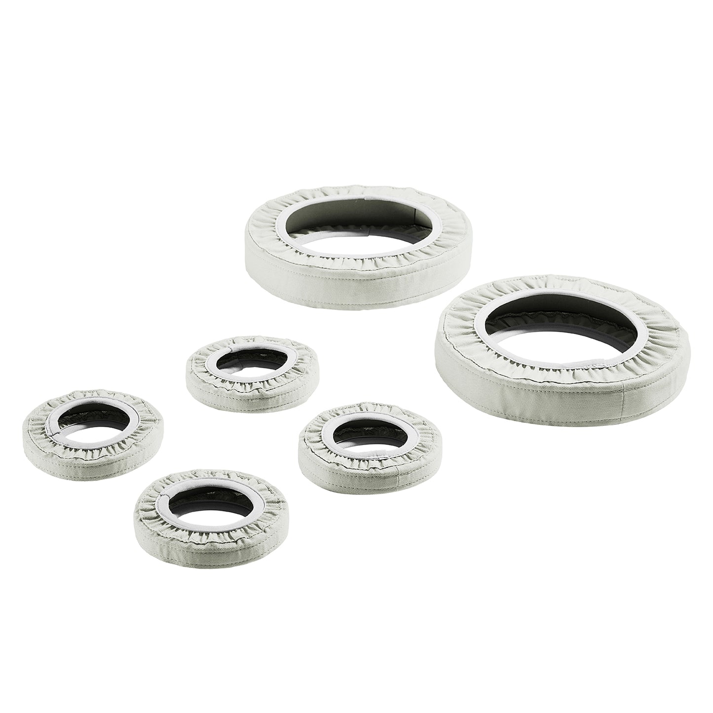 WHEEL COVER RD-CT 26-48