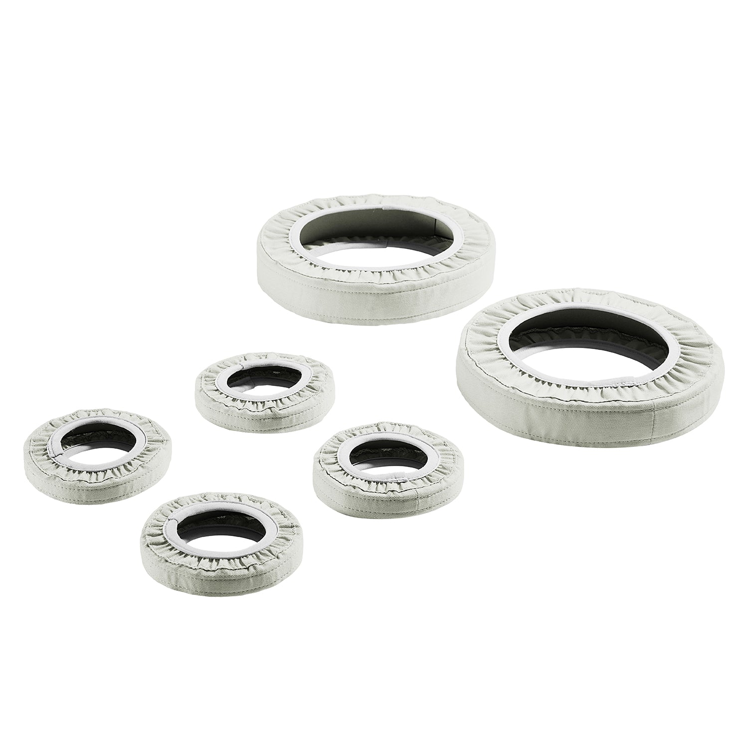 WHEEL COVER RD-CT 26-48