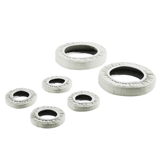 WHEEL COVER RD-CT 26-48