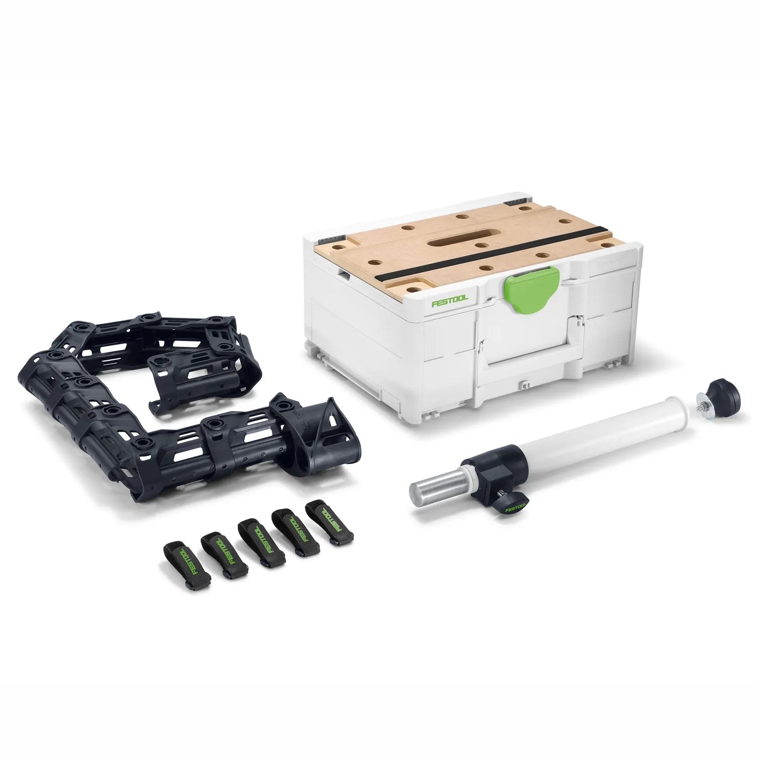 BOOM ARM CT-ASA FLX J