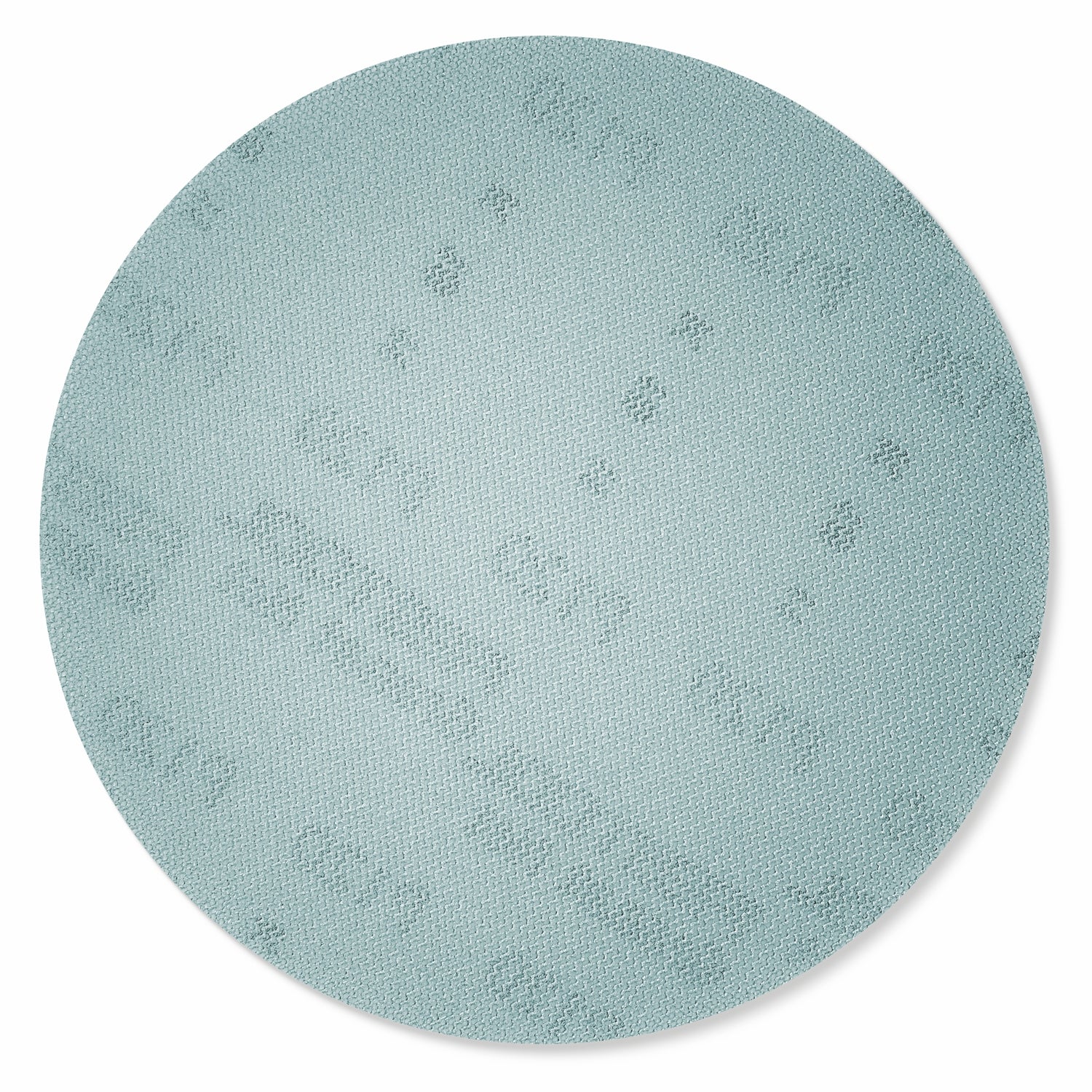 SANDING DISCS D150 P60 GR NET-50