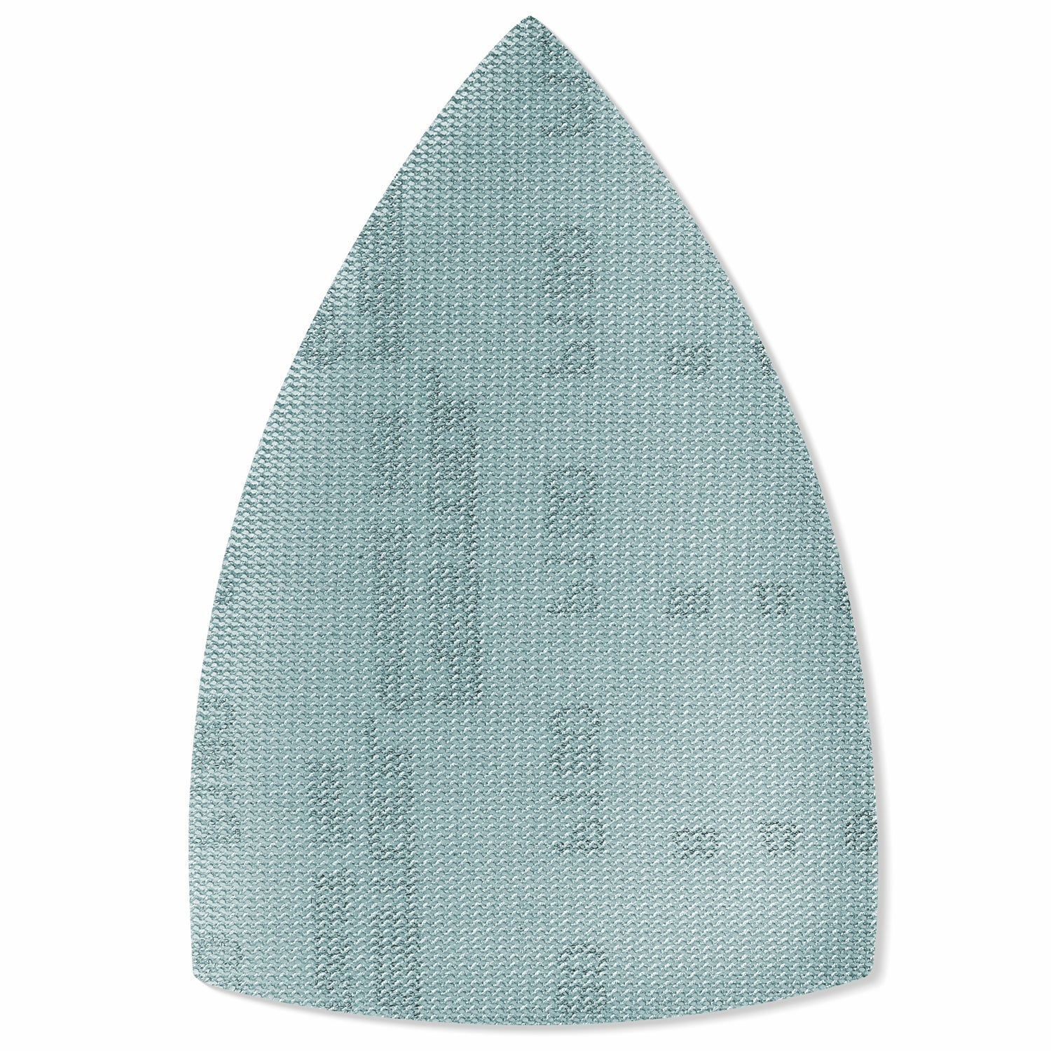 SANDING DISCS DELTA P60 GR NET-50