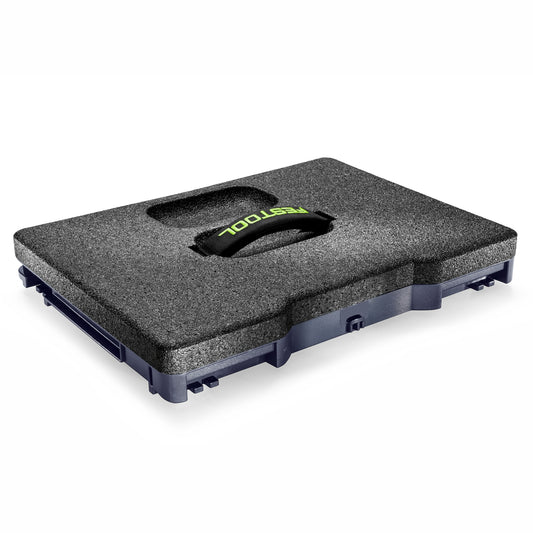 SEAT CUSHION SK-CT/SYS