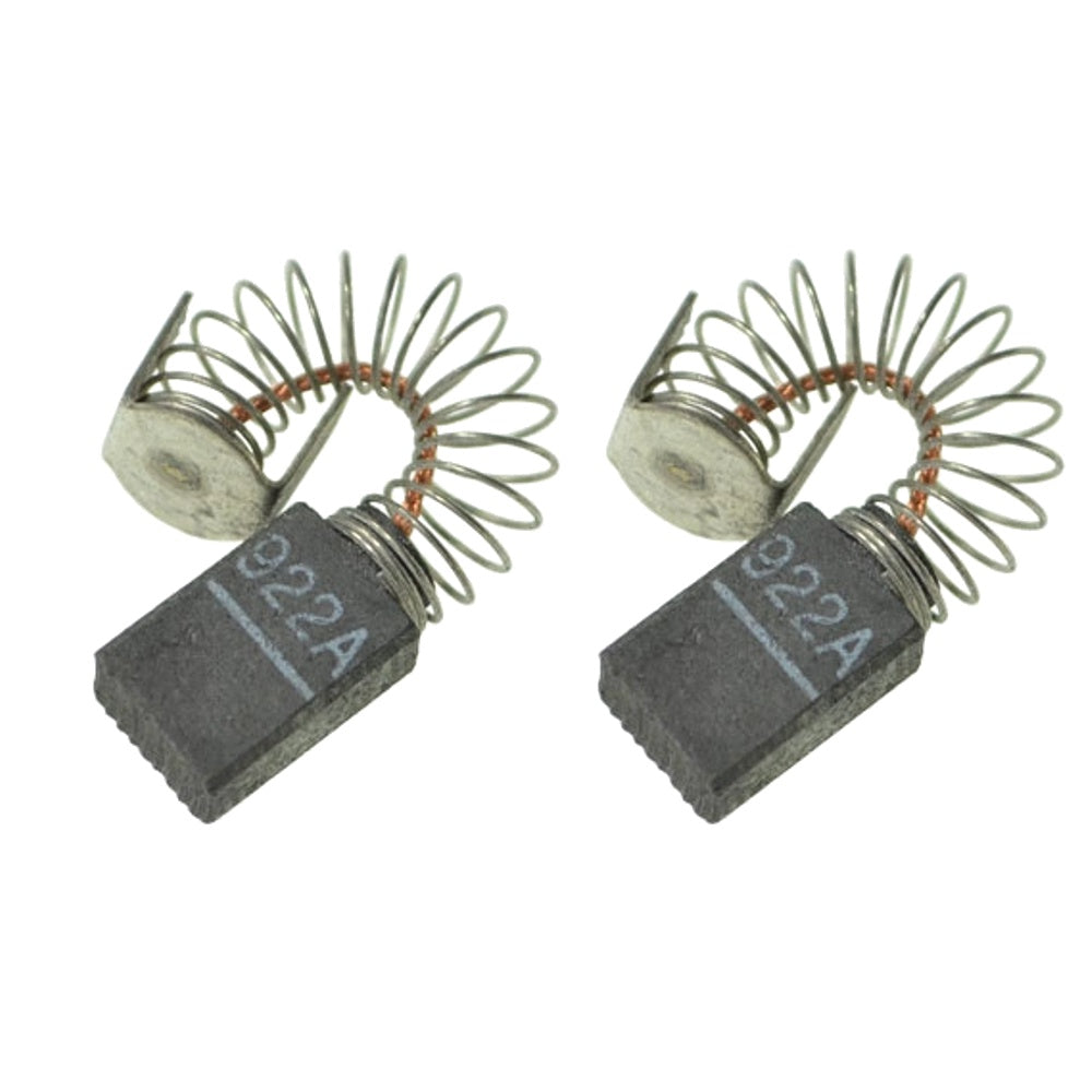 BRUSH SET EBU 15 B