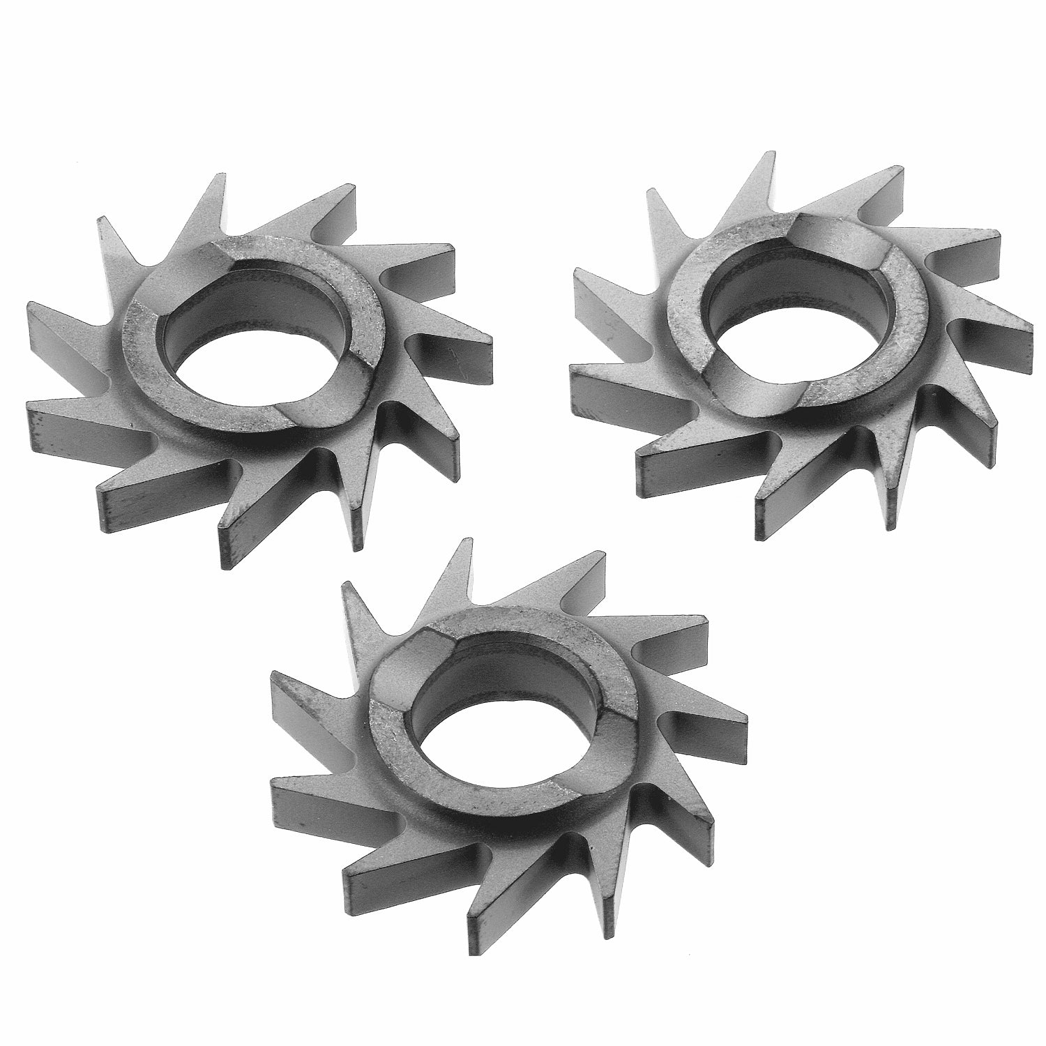 CUT  WHEEL FLAT HW-FZ 35