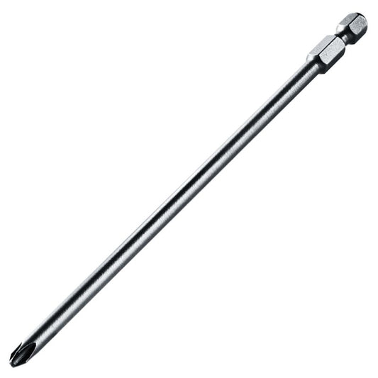 BIT PH2-AF-55 3X