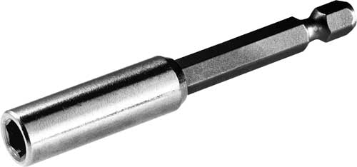 BIT HOLDER BH-DWC