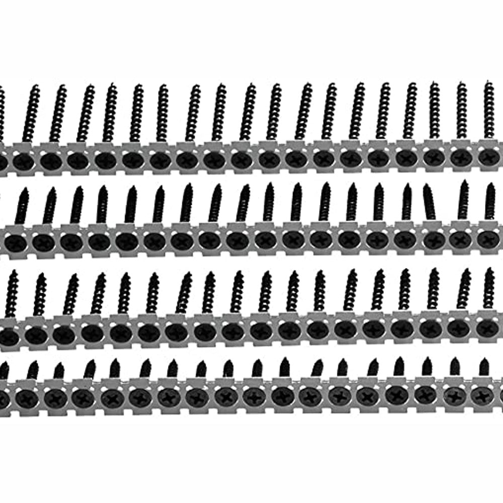 SCREW DWS C CT 3,9X35 1000X