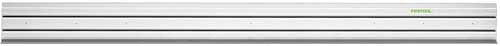 GUIDE RAIL GC 3000