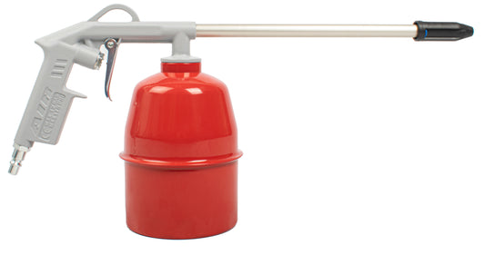 PARAFFIN CLEANING GUN BULK