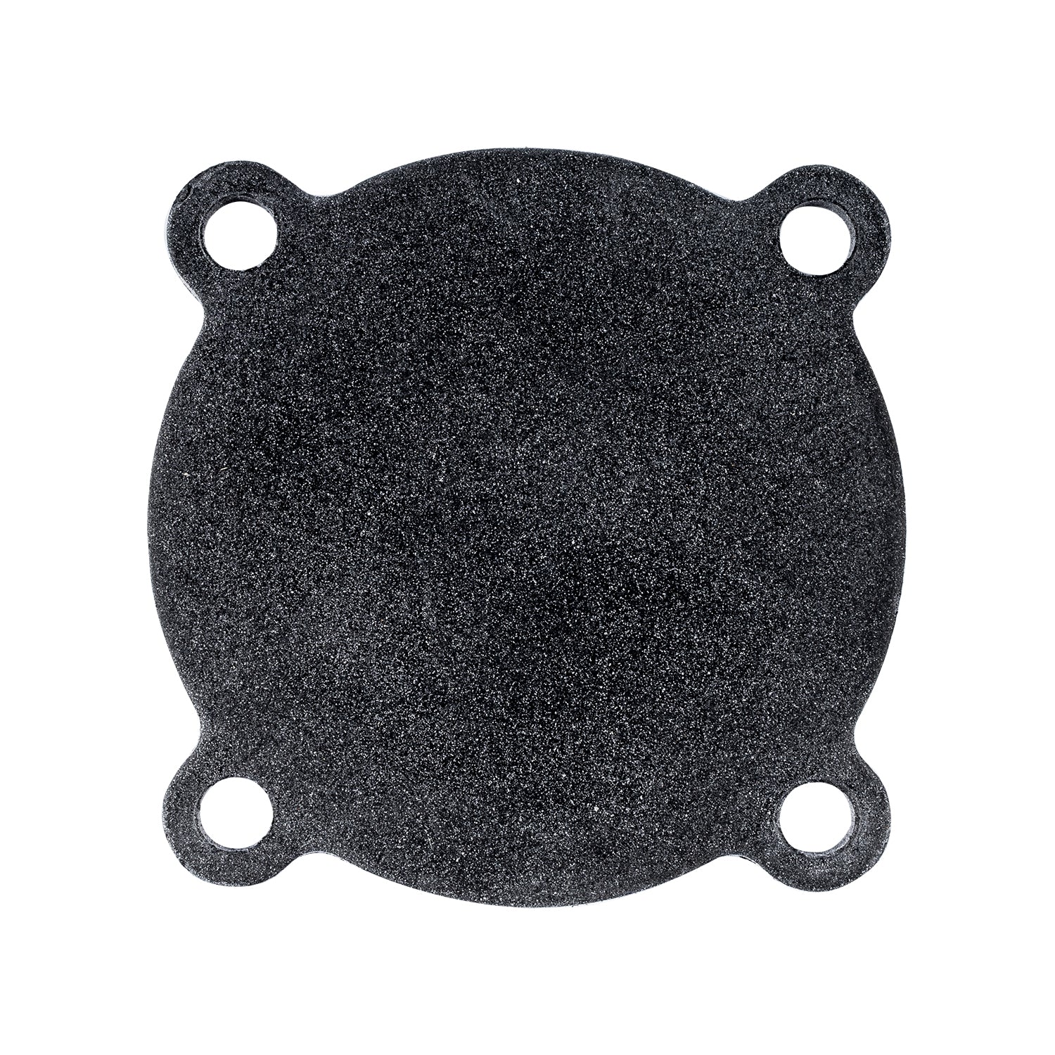 SPARE RUBBER MEMBRANE FOR 220V PRESSURE SWITCH
