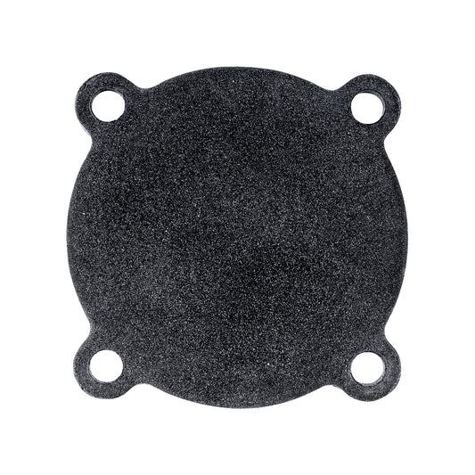 SPARE RUBBER MEMBRANE FOR 220V PRESSURE SWITCH