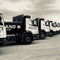 1 tonne