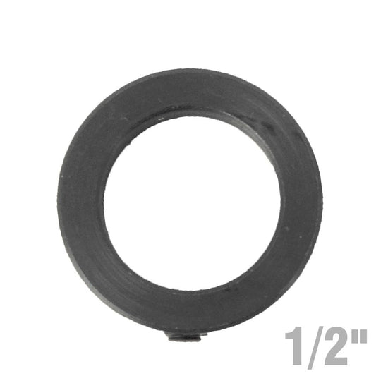RETAINING COLLAR/TOP BEARING 1/2'
