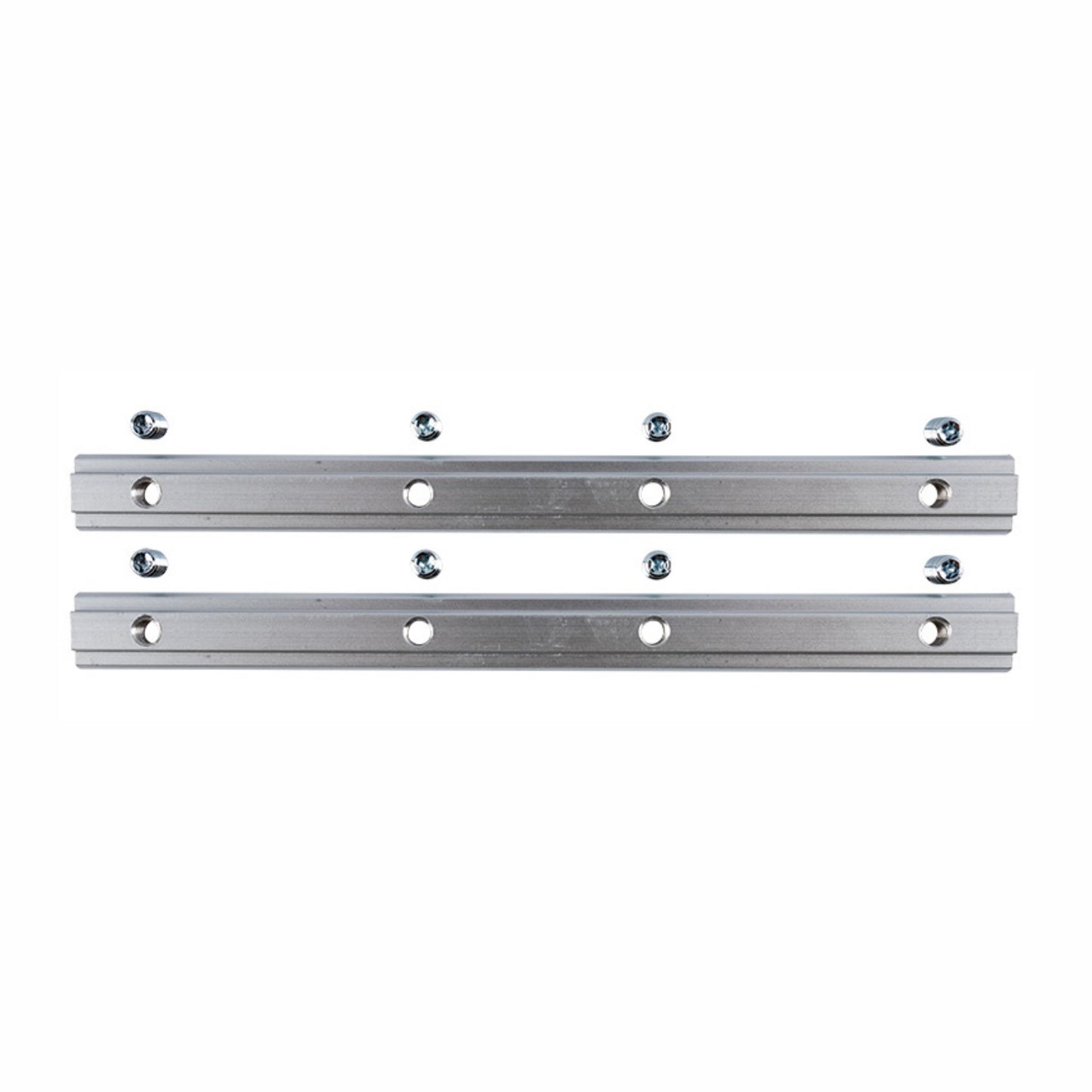 KREG ACCU-CUT HARDWARE PACK JOINER WITH SCREWS