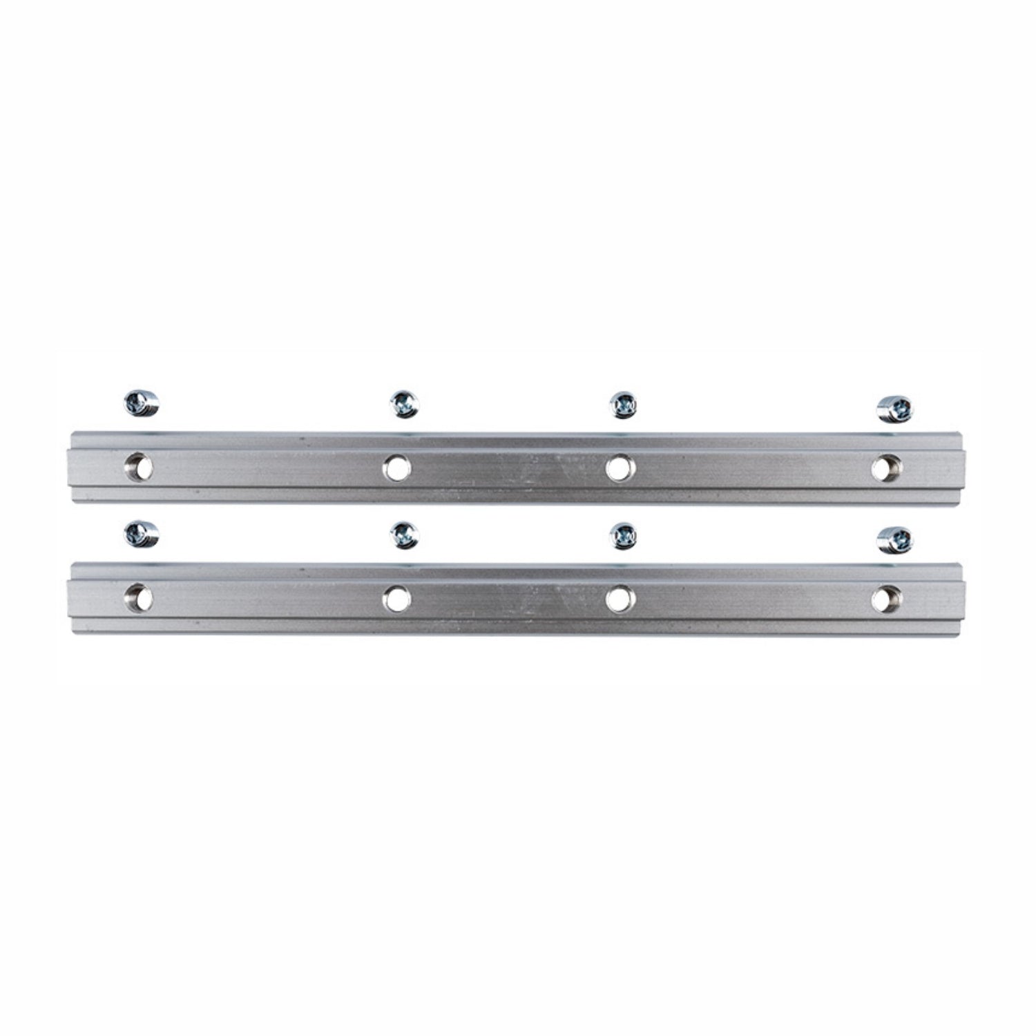 KREG ACCU-CUT HARDWARE PACK JOINER WITH SCREWS