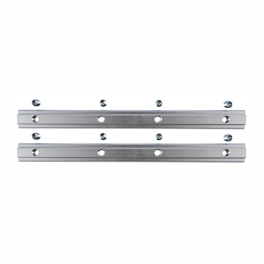 KREG ACCU-CUT HARDWARE PACK JOINER WITH SCREWS