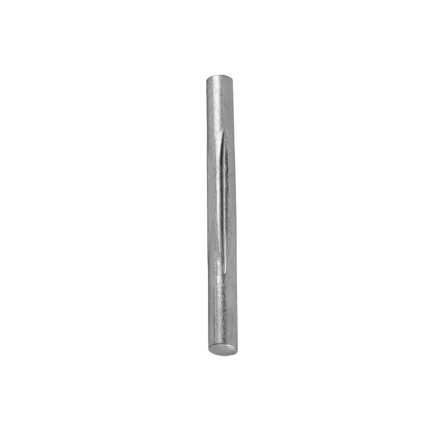 PIN GROOVED A20/A30/A45/A60/A80/A100