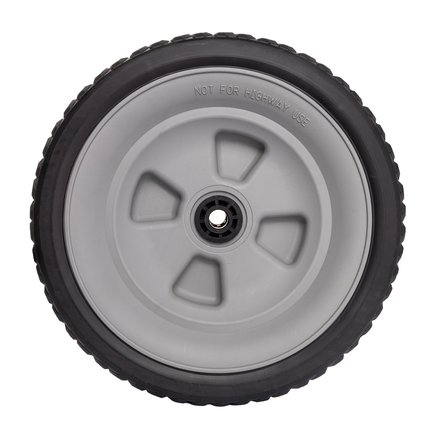 WHEEL CART A60